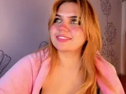 Amateur Nude Webcam of Paris_john