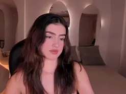 Amateur Best live sex cam show of PaulinaSantos