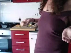 Amateur Free Porn Cam of Dynna_