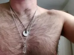 Amateur Sex Chat of dominantthewolf