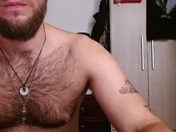 Amateur Best live sex cam show of dominantthewolf