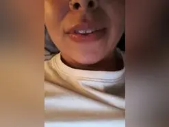 Amateur Best live sex cam show of HOTJOIN