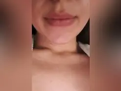 Amateur Live Sex of HOTJOIN