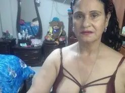 Amateur Adult Video Chat of jazmin_rios