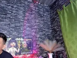 Amateur Watch Live Sex Cams of kings-of-sex29