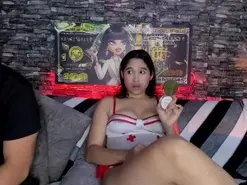 Amateur Private Sex Chat of kings-of-sex29