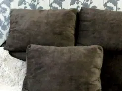 Amateur Live Sex Cam of AmandaXXZ