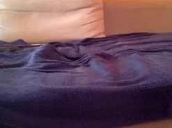 Amateur Sex Chat of lasculpassondel