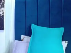 Amateur Live Sex of Exotic_wish