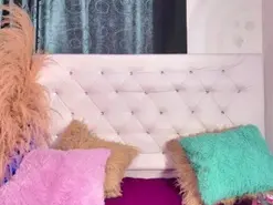 Amateur Watch Live Sex Cams of tatixxxvega