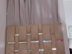 Amateur Private Sex Chat of ChloeMilly1