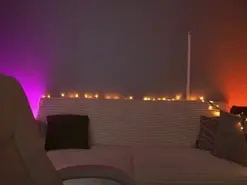 Amateur Watch Live Sex Cams of CelesteNoirr