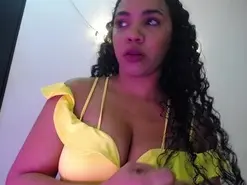 Amateur Adult Webcam of Amymartin