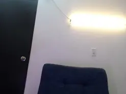 Amateur Adult Webcam of Amymartin