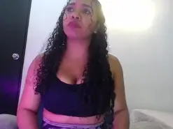 Amateur Best Webcam of Amymartin