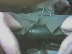 Amateur Free Porn Cam of NOVATO0