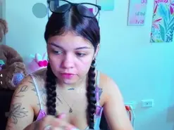 Amateur Sex Chat of Emma_boo