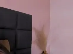Amateur Nude Webcam of ChristySea