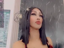Amateur Sex Cam of HilaryRodriguez
