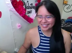 Amateur Private Sex Chat of Miss__kendra_