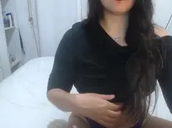 Amateur Sex Chat of julia_xxx