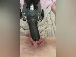 Amateur Live Sex of Mombabysquirt