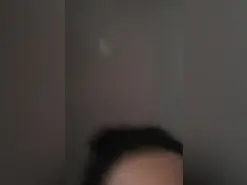 Amateur Nude Webcam of SarahJonhsom