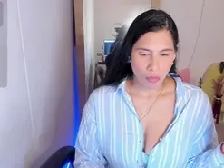 Amateur Private Sex Chat of hellen_pretty