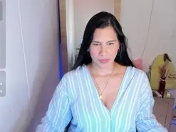 Amateur Live Sex of hellen_pretty