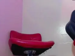 Amateur Private Sex Chat of Kimberly_lopez
