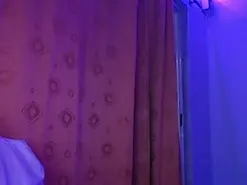 Amateur Free Porn Cam of HalleyCloud