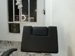 Amateur Sex Chat of johaj