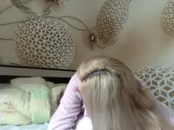 Amateur Best Webcam of Yourrealgirl