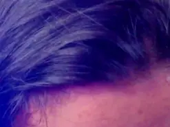Amateur Best live sex cam show of Miranda_sexlove
