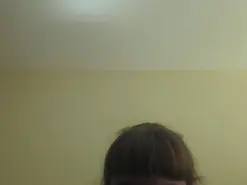 Amateur Free Live Porn of DARKLUNATENEA7