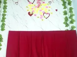 Amateur Free Porn Cam of ariilulpmar
