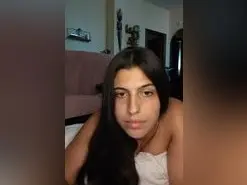 Amateur Adult Webcams of Sweetcoco