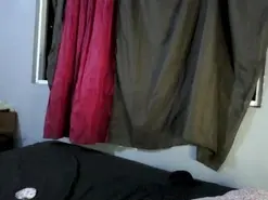 Amateur Adult Webcam of linzeysmith4