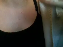 Amateur Live Sex of MiiriiamRaauul