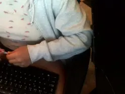 Amateur Adult Webcam of MiiriiamRaauul