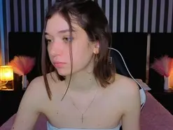 Amateur Sex Chat of Sexy_Cherry