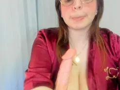 Amateur Watch Live Sex Cams of lorenita_22