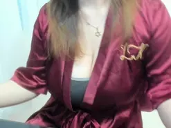 Amateur Nude Webcam of lorenita_22