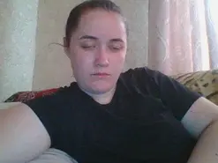 Amateur Sex Cam of skyressies0303