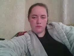 Amateur Free Live Porn of skyressies0303