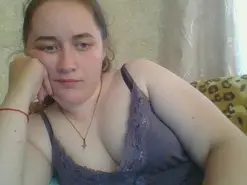 Amateur Sex Cam of skyressies0303