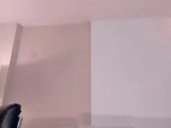 Amateur Best live sex cam show of AnaisNin1
