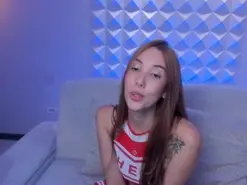 Amateur Live Sex of AnaisNin1