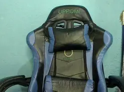 Amateur Adult Webcam of Emmachupapolla