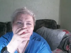 Amateur Best Webcam of Lana555